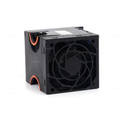 00KA516 IBM FAN MODULE FOR IBM SYSTEM X3650 M5